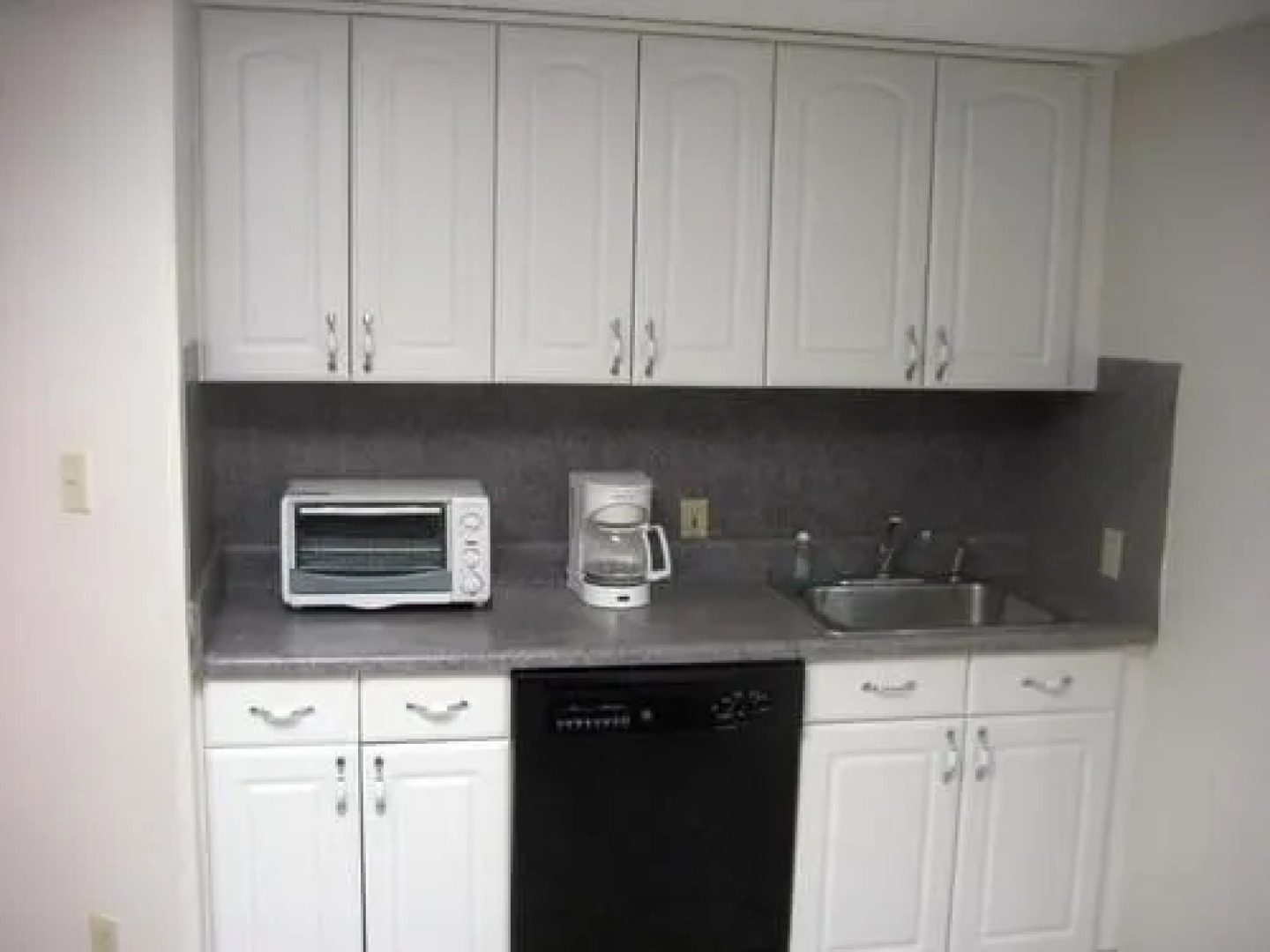 The Diplomat Beach Club Suites