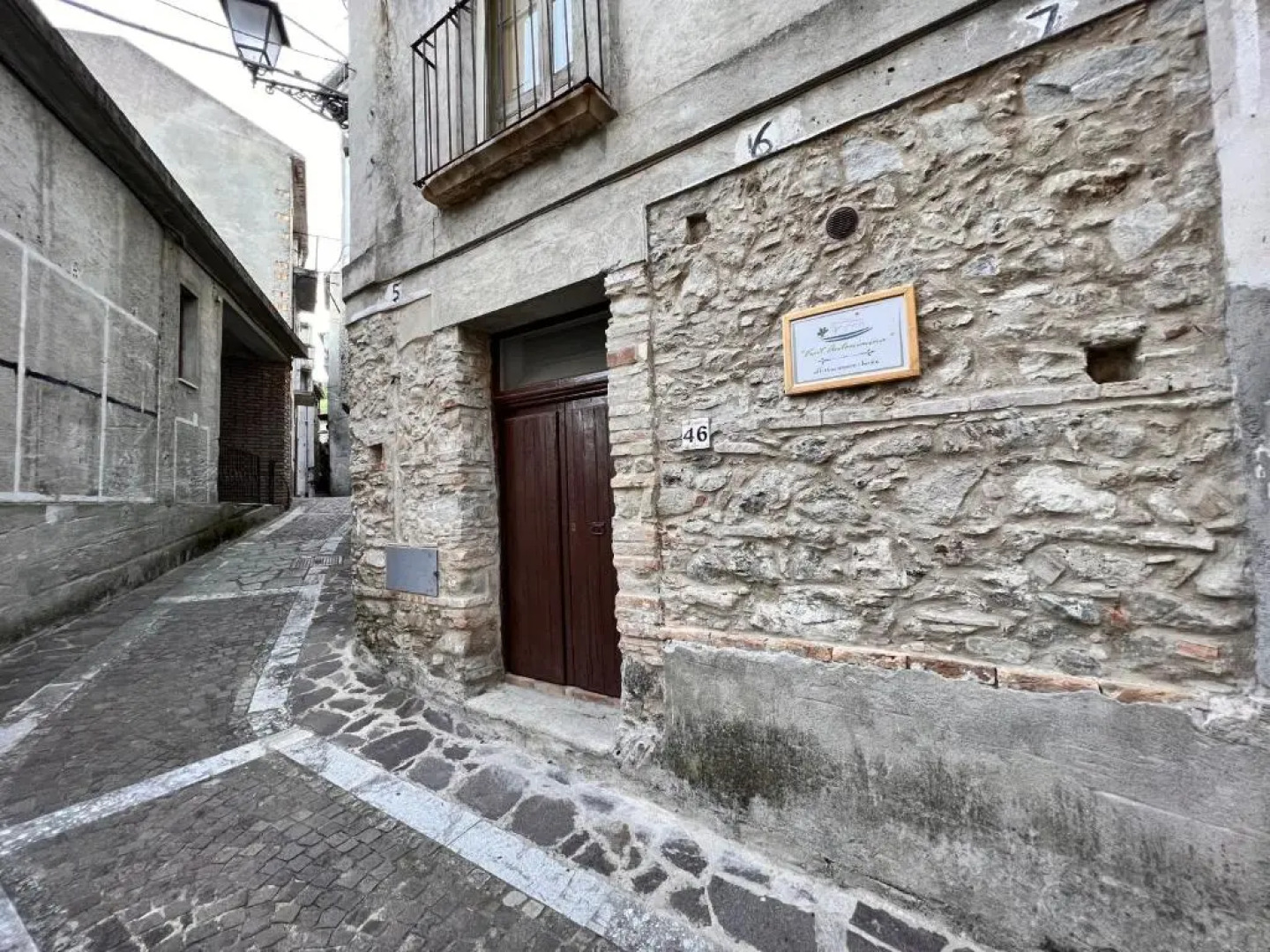 Visit.Antonimina | home