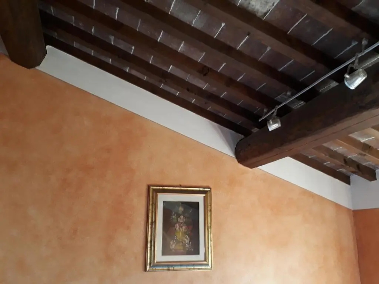 Bed & Breakfast La Corte