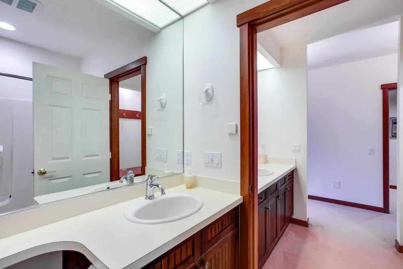 15Mbh - Amazing Mountain Views - Hot Tub - Pets Ok - Sleeps 6