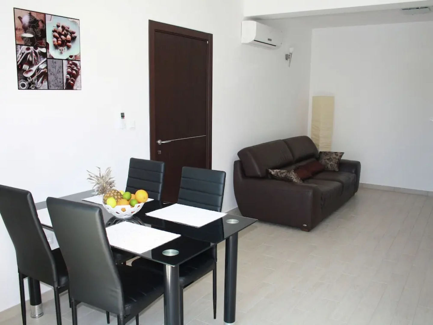 Modern Villa in Primosten With Pool