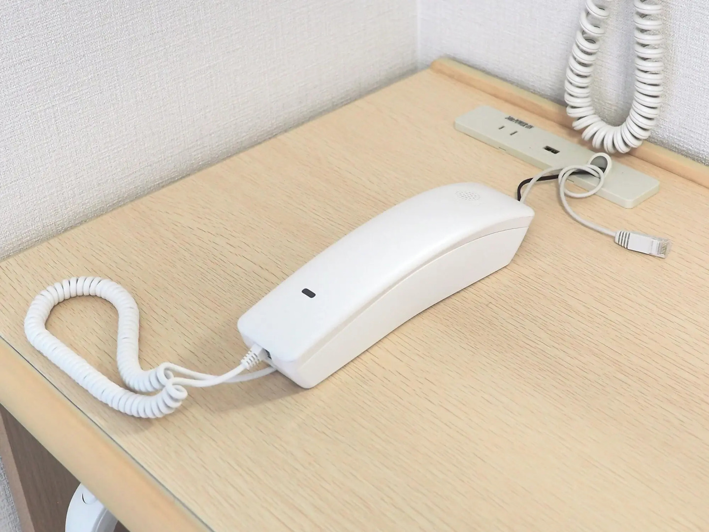 Toyoko Inn Fujisan Otsuki-eki