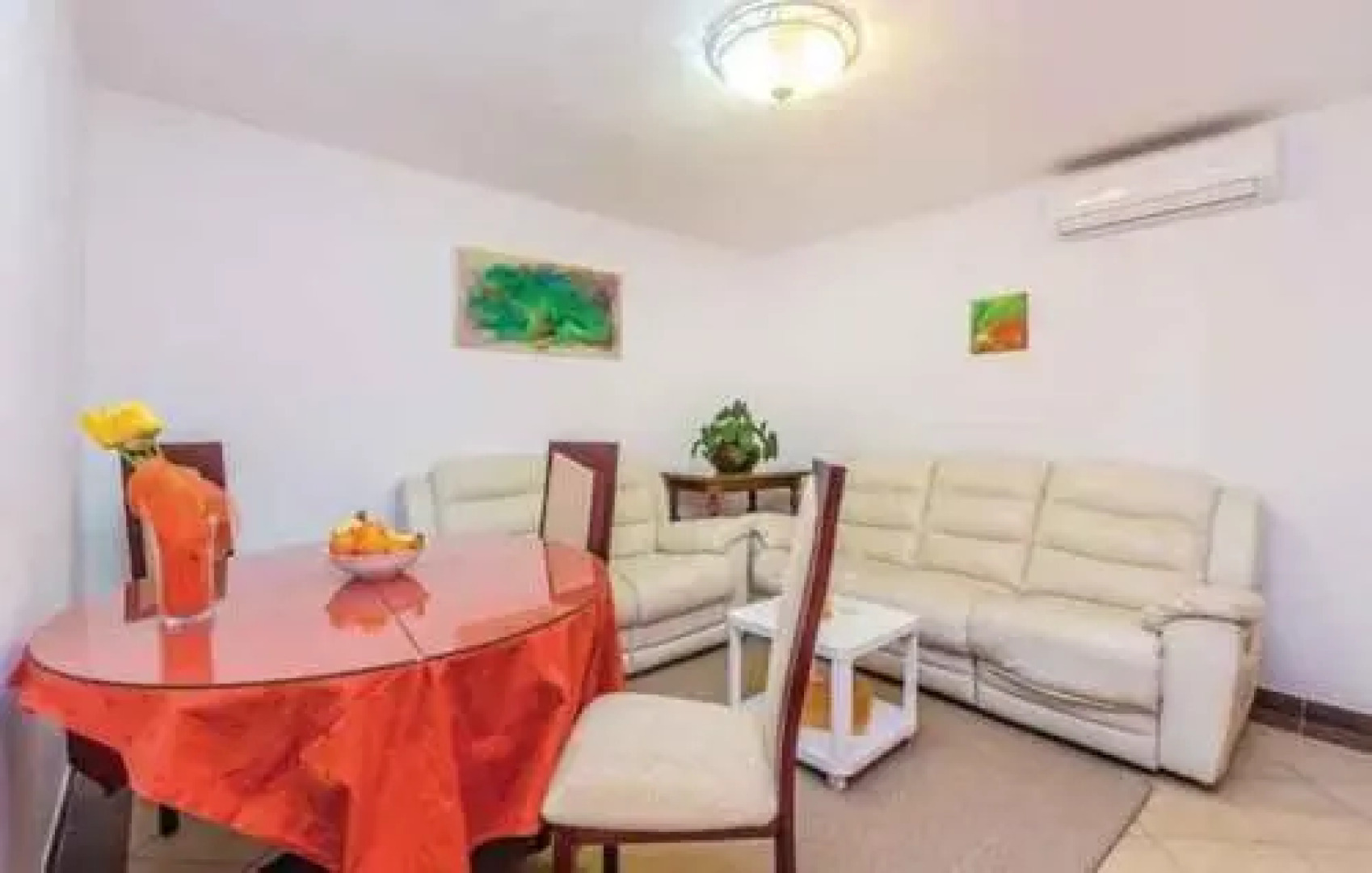 Holiday Home Omisalj I