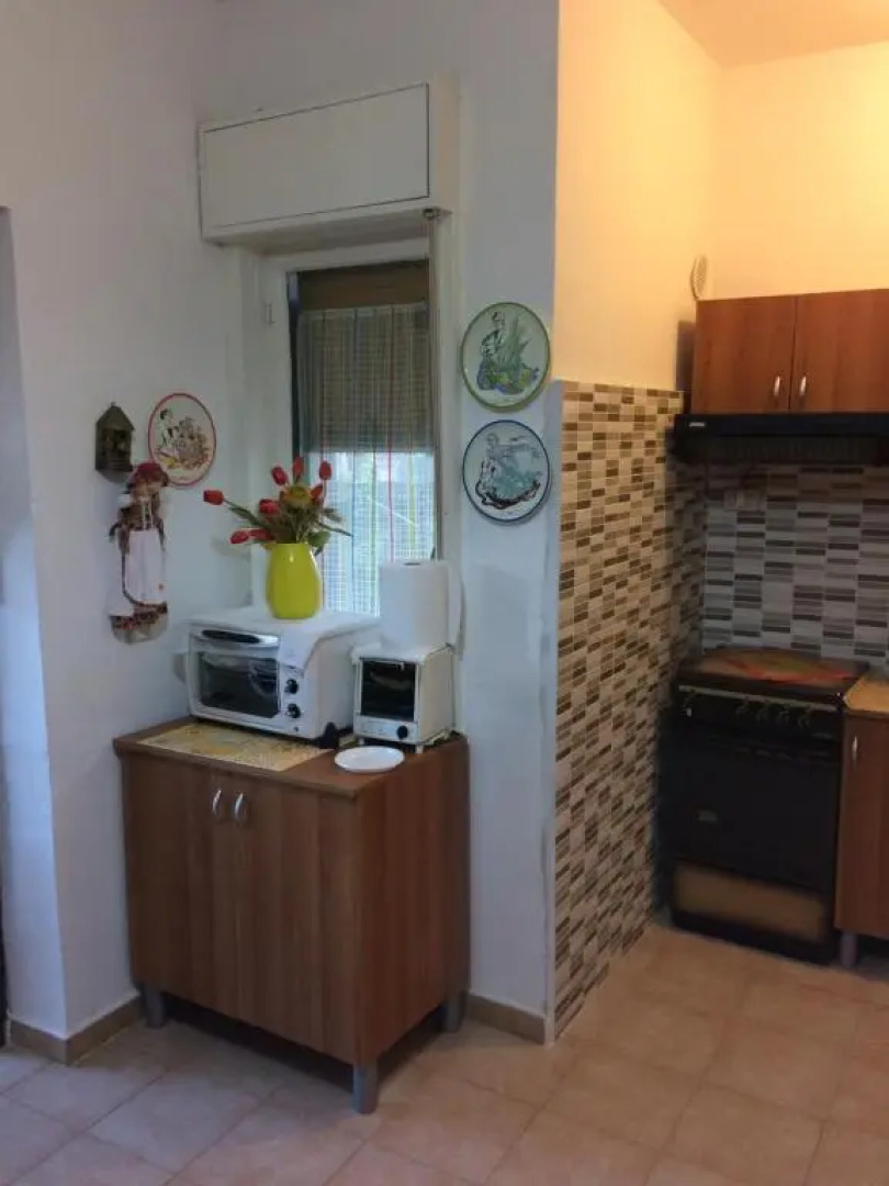 Appartamenti Alessandro