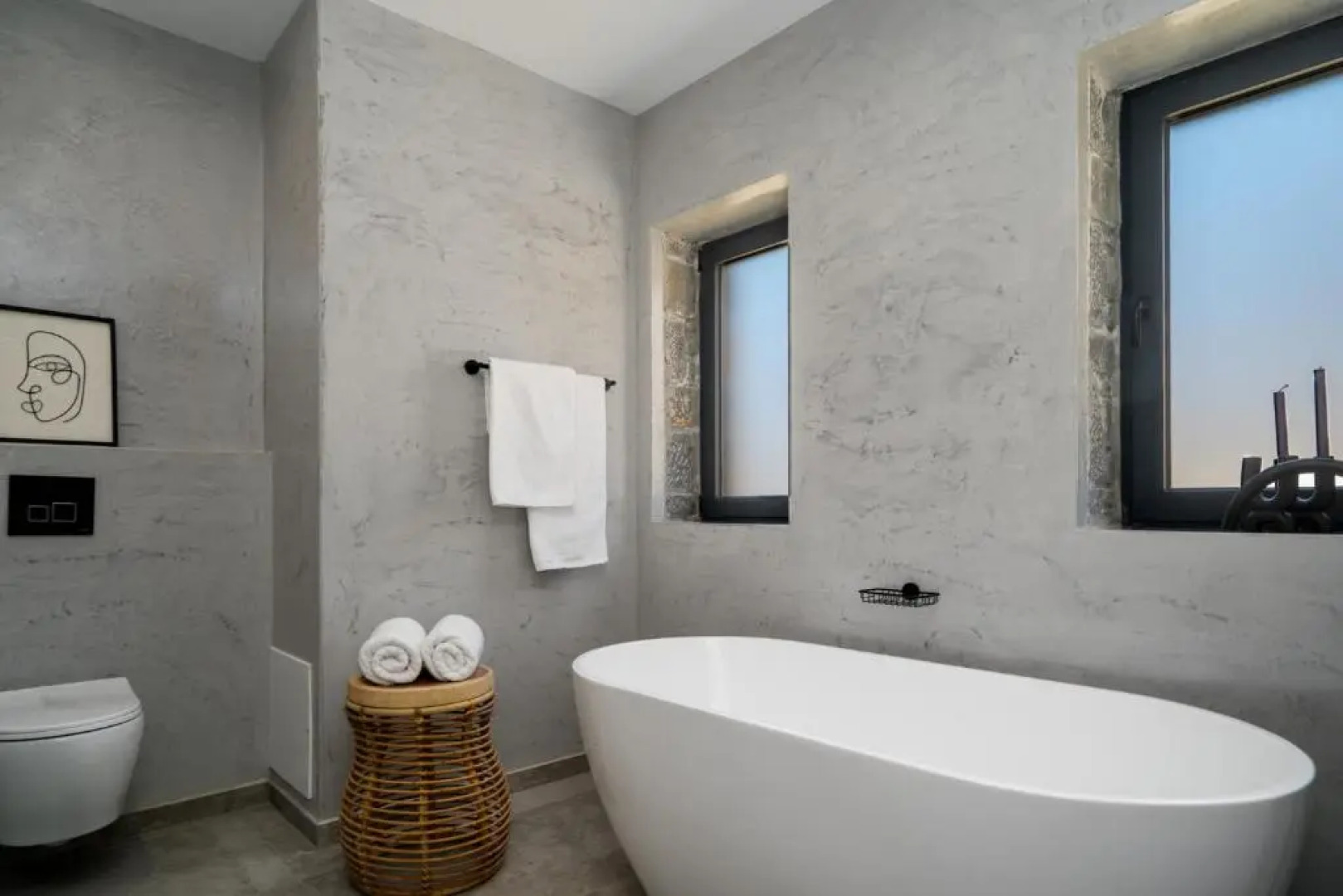 Celine Private Residences