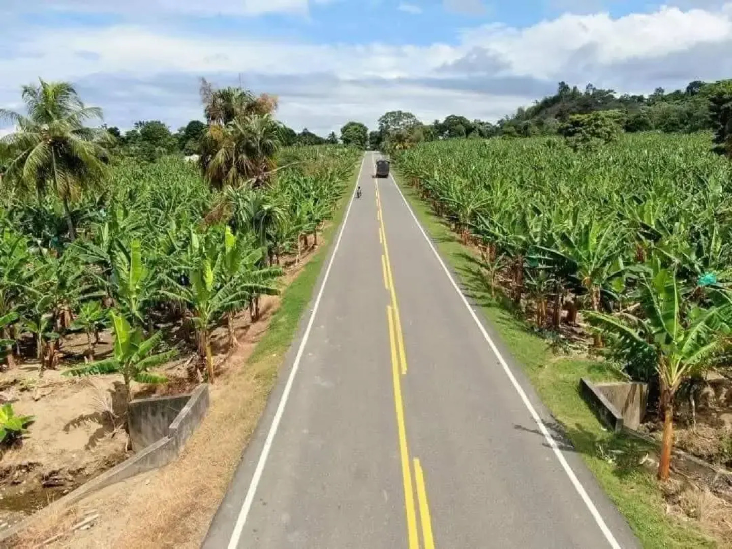 Casa Hotel Mar y Brisa Beach