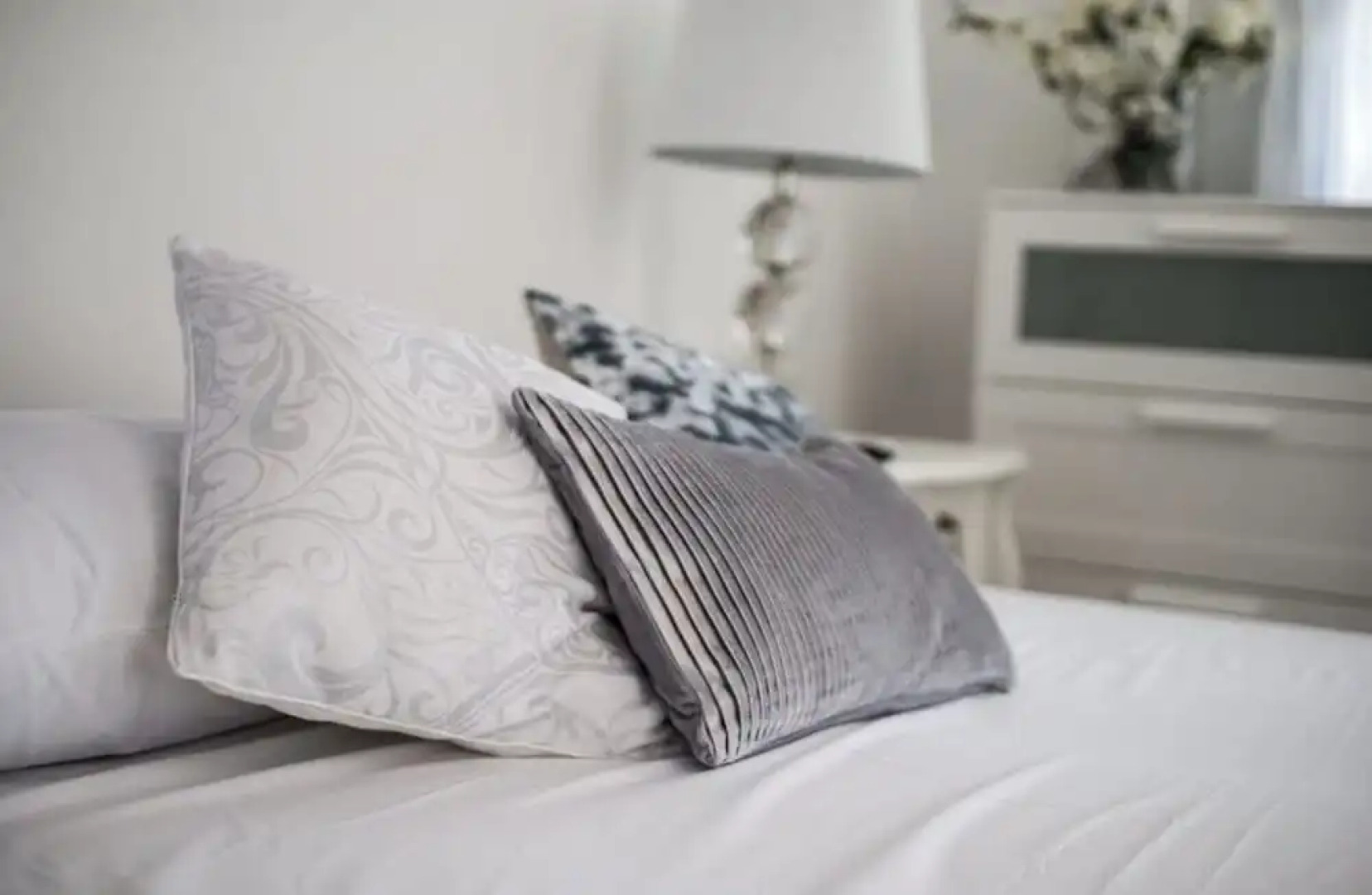 Kiraz Cicegi Butik Akyaka