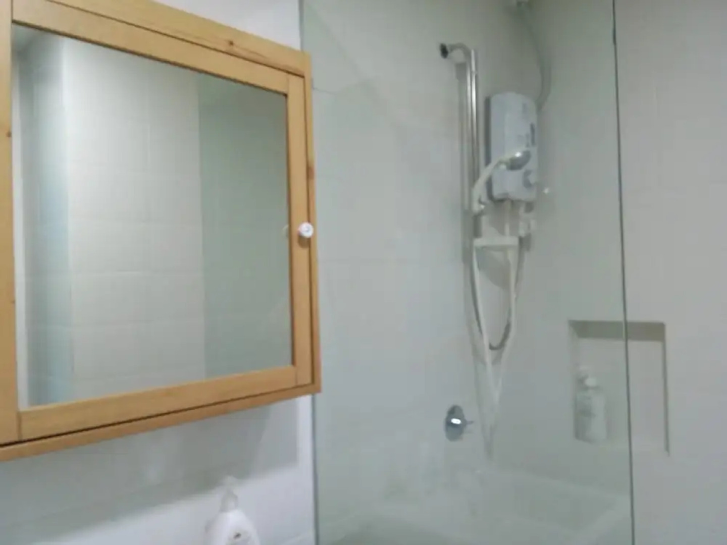 Meet2stay Guest House