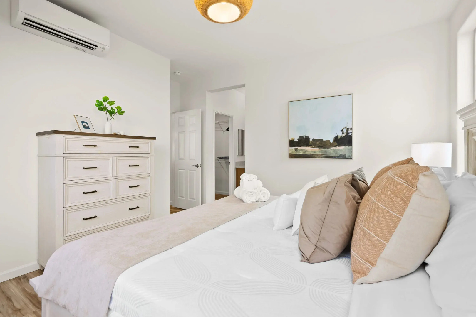 Mauna View by Avantstay 10min to Beach, Backyard