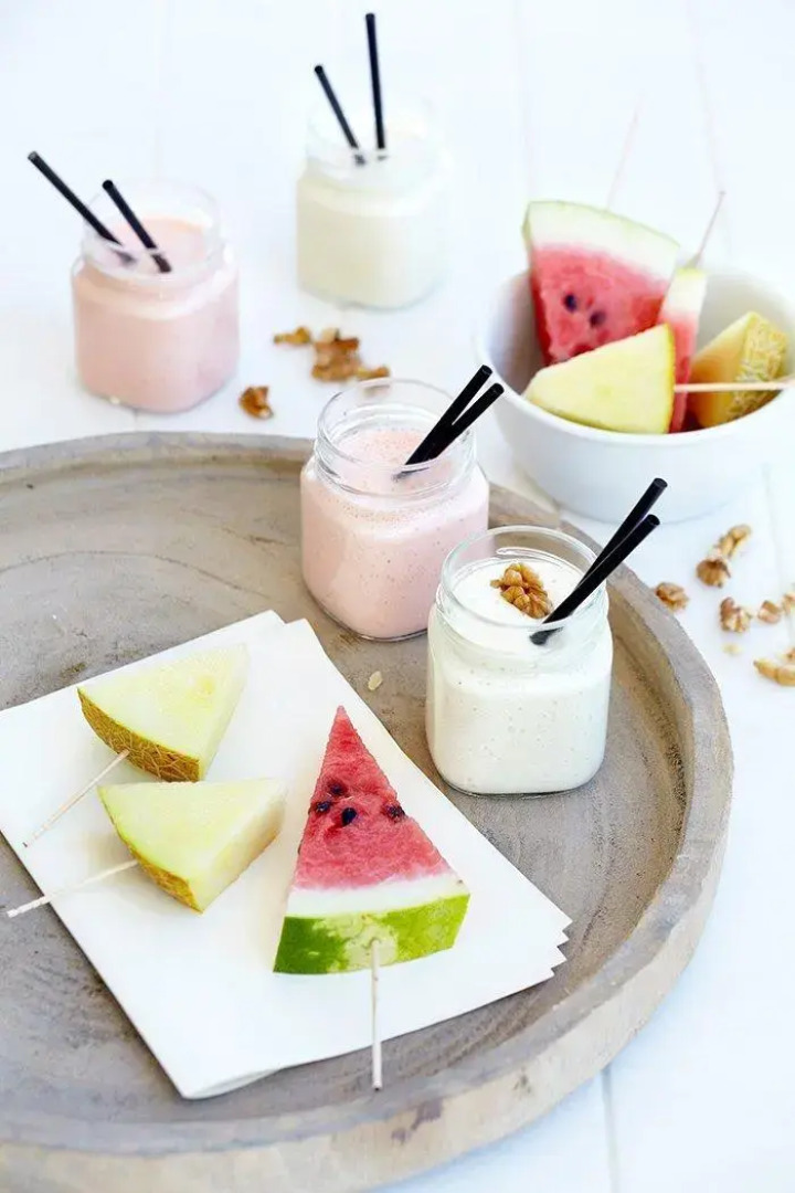 Thalassa Boutique Hotel - Adults Only