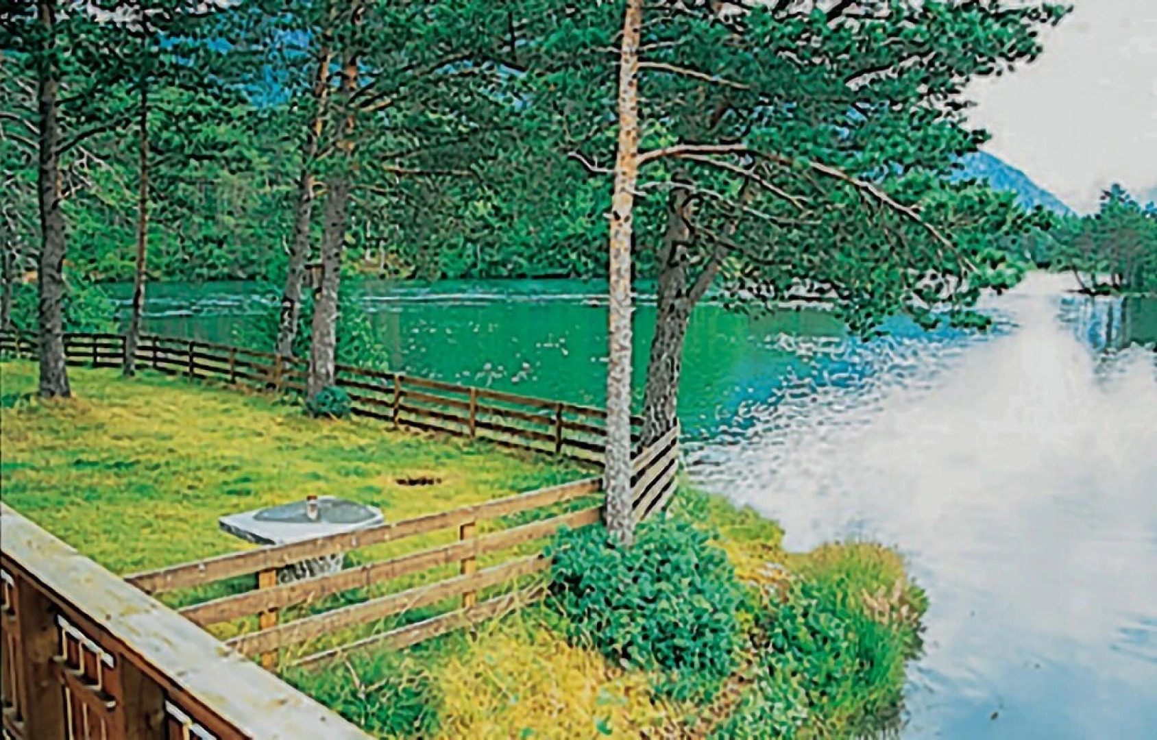 Amazing Home in Sandane With 3 Bedrooms