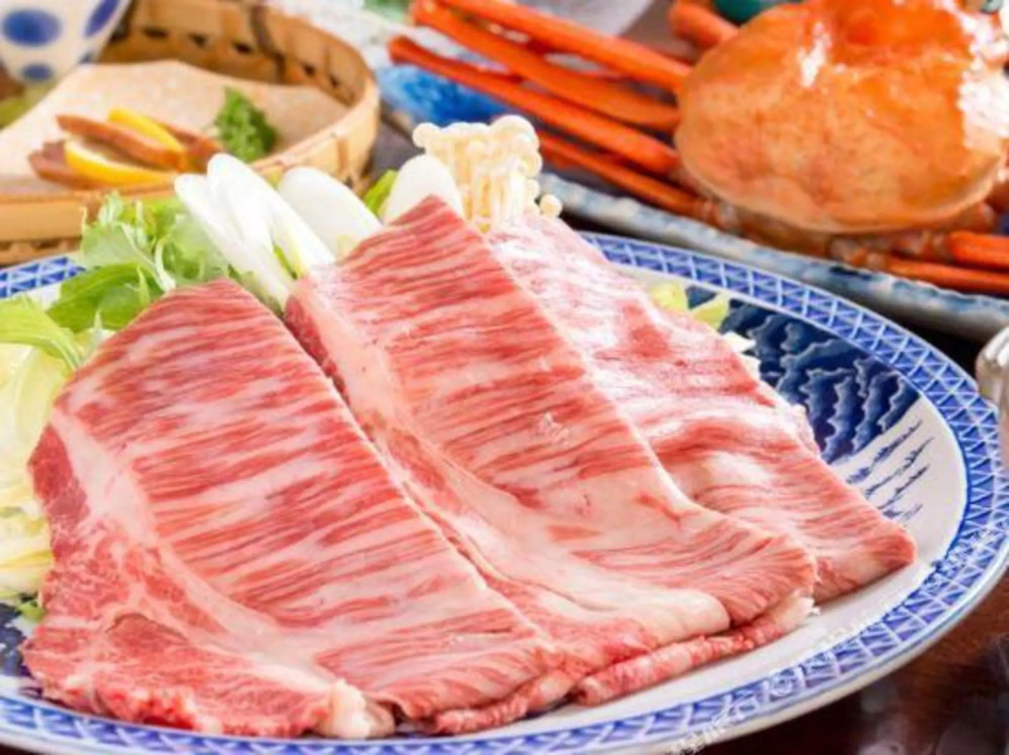 Tokura kamiyamada Onsen Yu no Yado Fukujuso