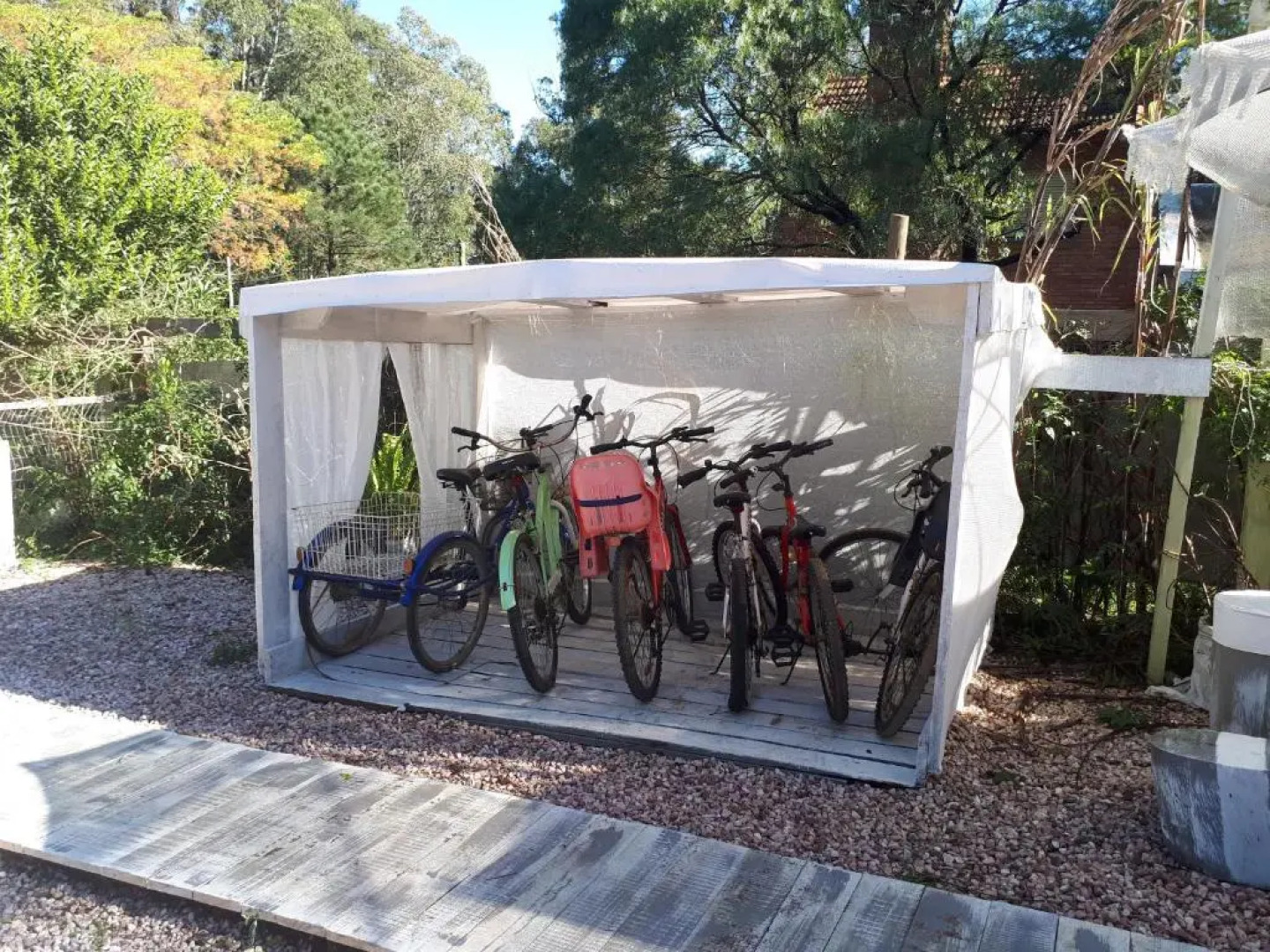 La Fuerza Del Destino