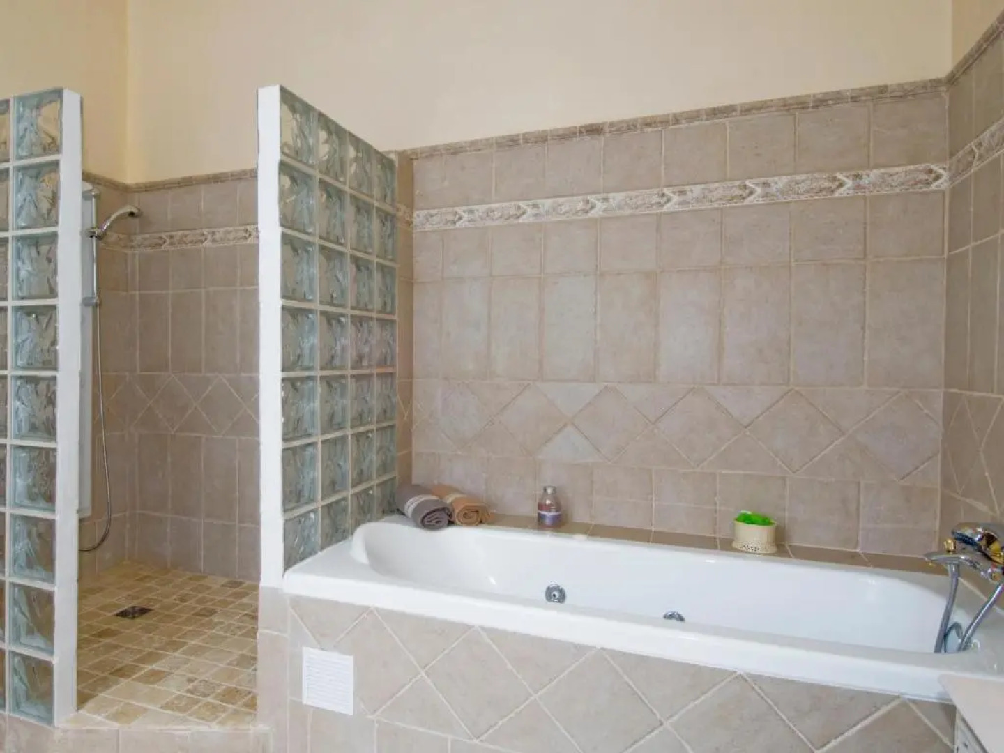 Château Le Martinet