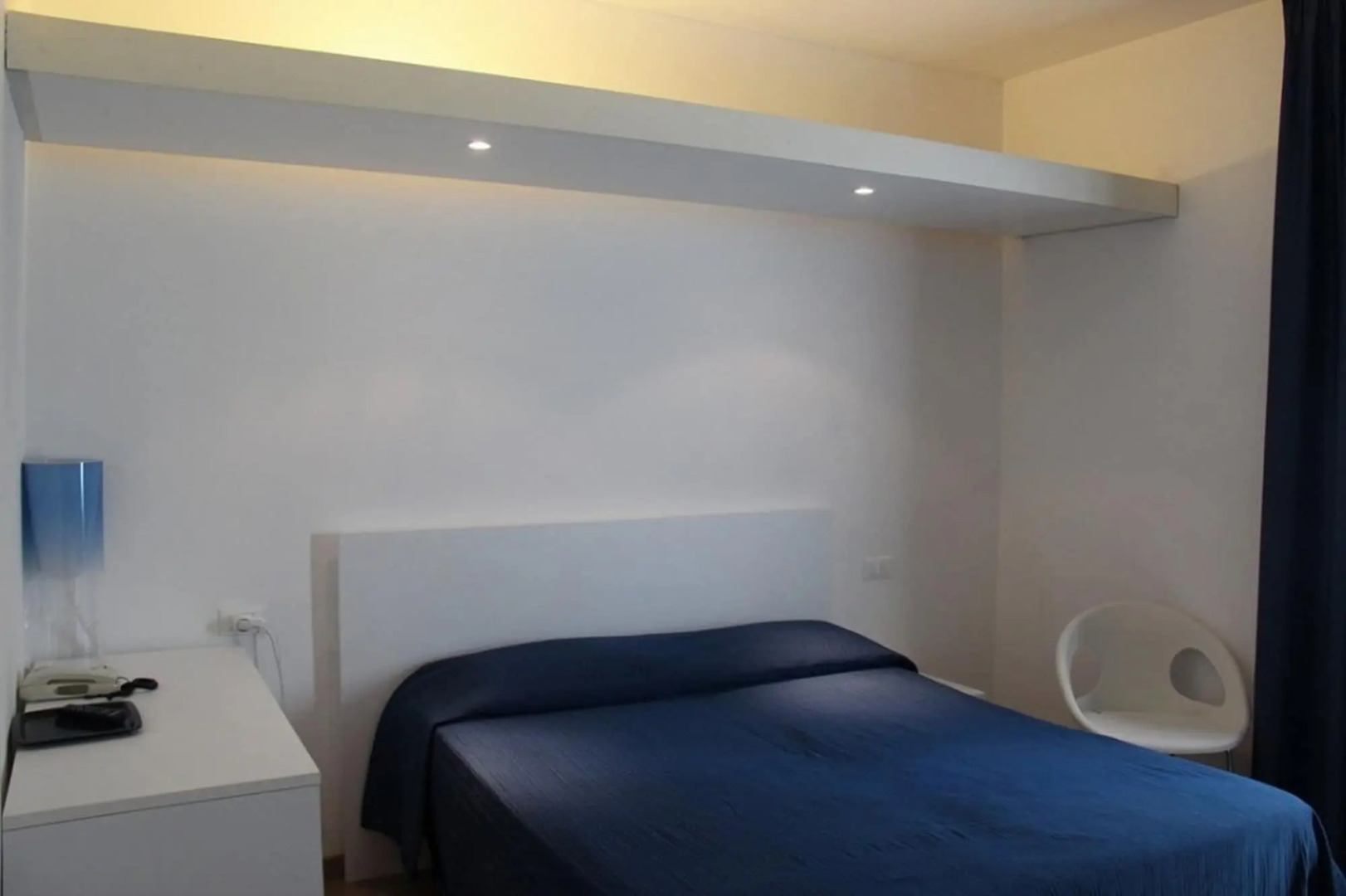 Uappala Club & Resort Lacona