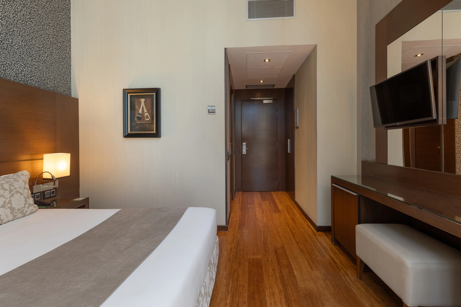 Gasthof Schafferwirt