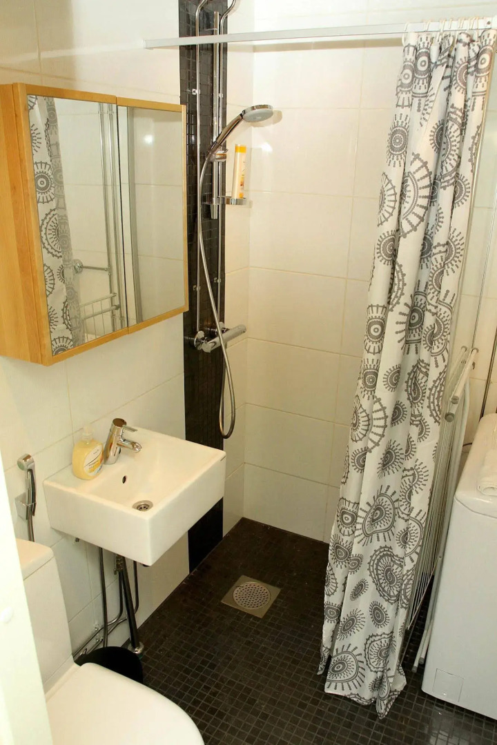 Kotimaailma Apartments Joensuu