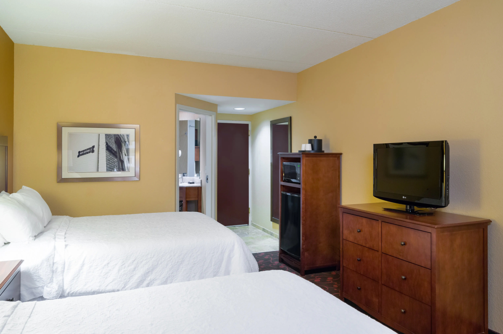 Larkspur Landing Select Carlisle
