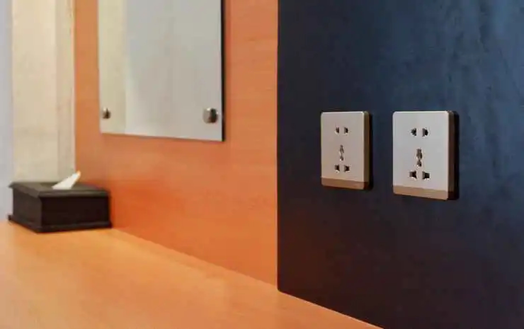 Dangau Hotel Kubu Raya