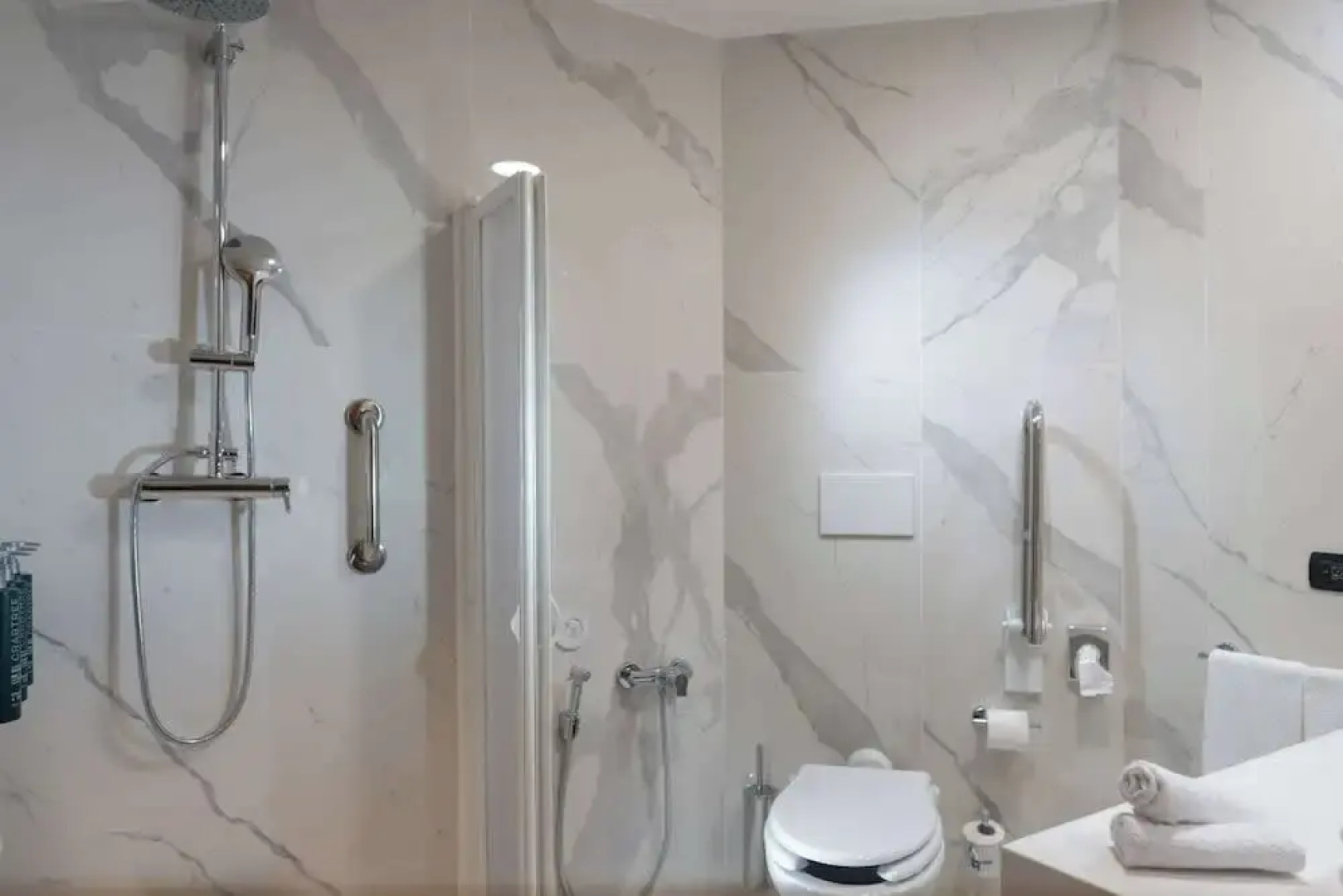 Grand Hotel Milano Malpensa