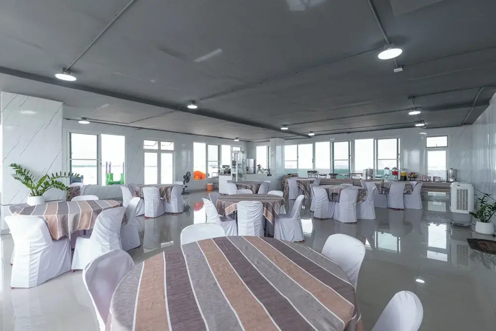 Tj 4711 Residence