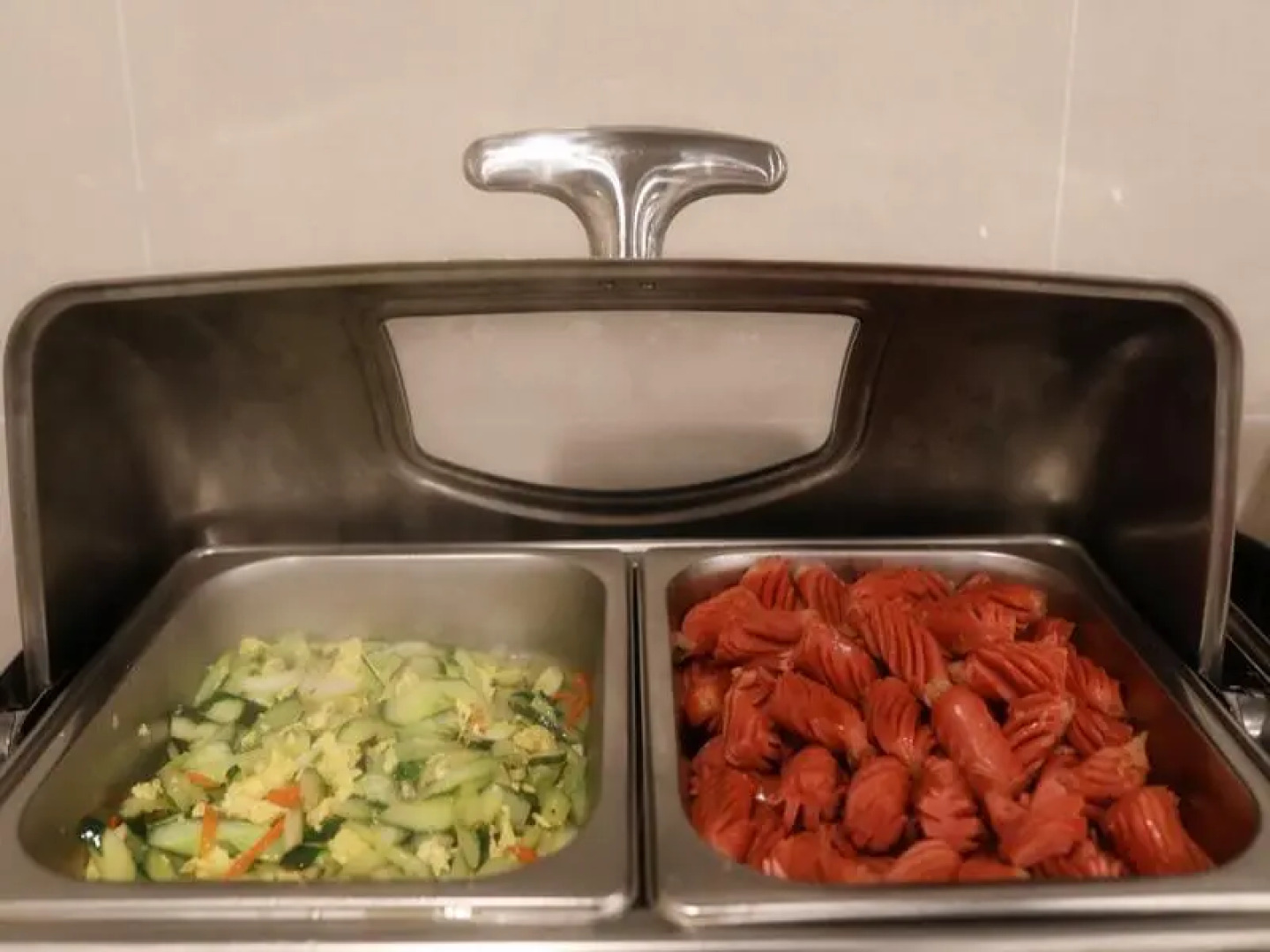 GreenTree Inn Haikou Chengmai Software Park