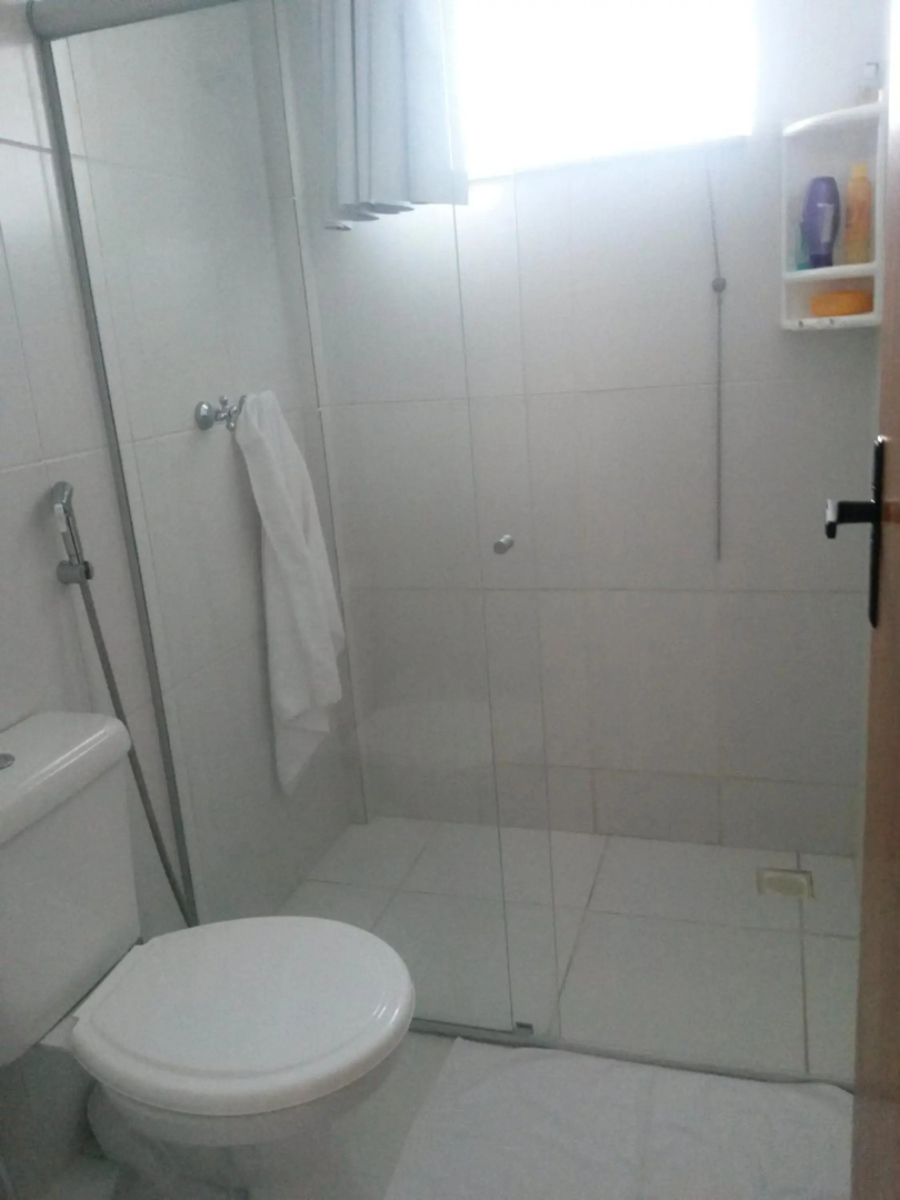 Porto Seguro - BA Apartamento Taperapuan