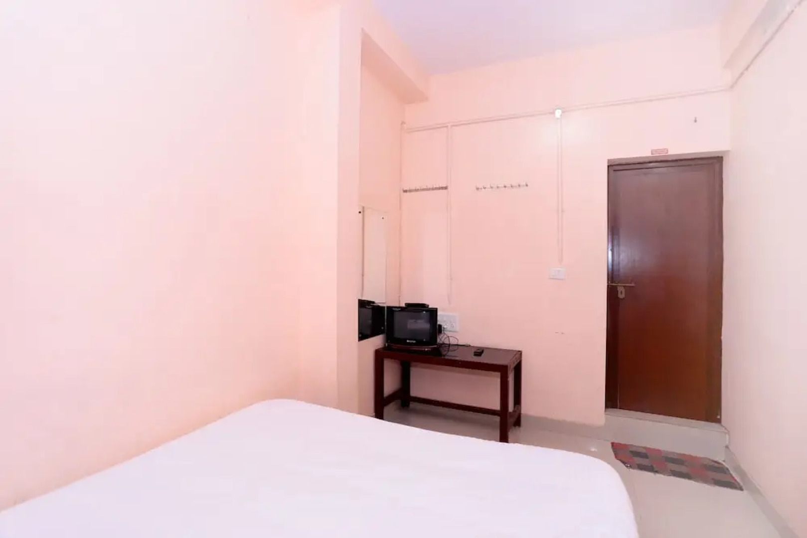 Spot On 40646 Ppg Tourist Home