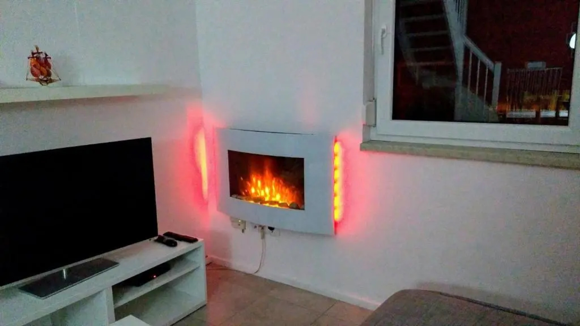 Wiatr I Woda Jastarnia