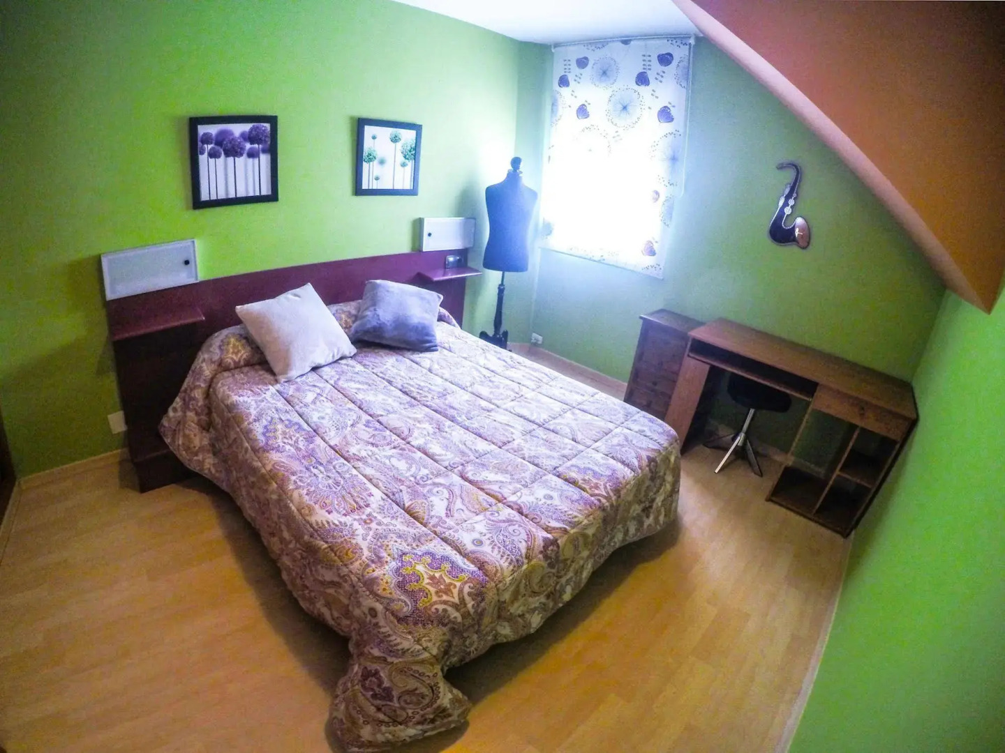 Villa Moles Near Beach, Port Aventura and Golf