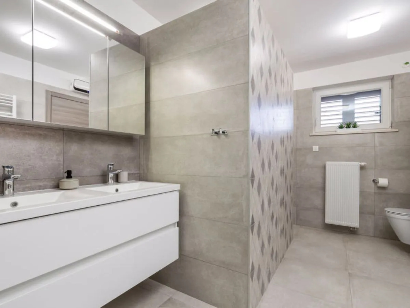 Villa Matea Krk/Dobrinj