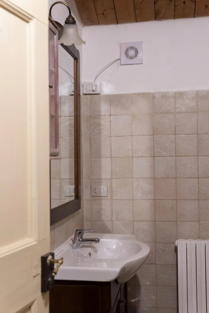 Pescatore - big house for 12 people-Pescatore