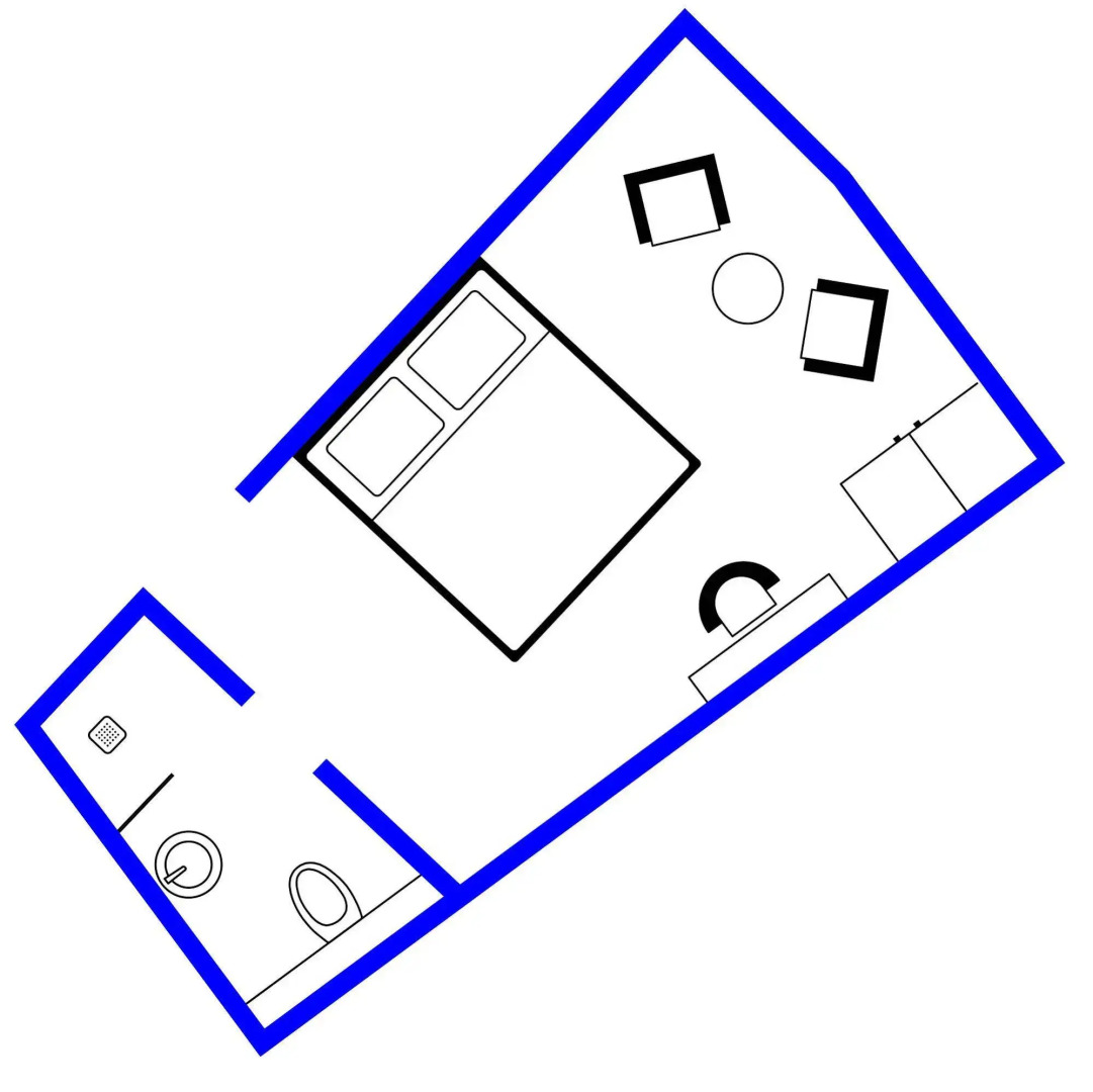 Poli House by AFI Hotels