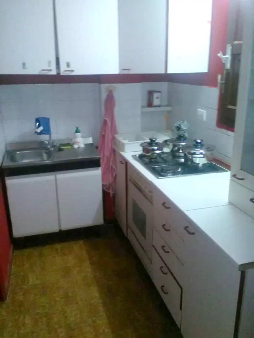 Studio in Cicirata, With Wonderful sea View, Pool Access, Enclosed Gar