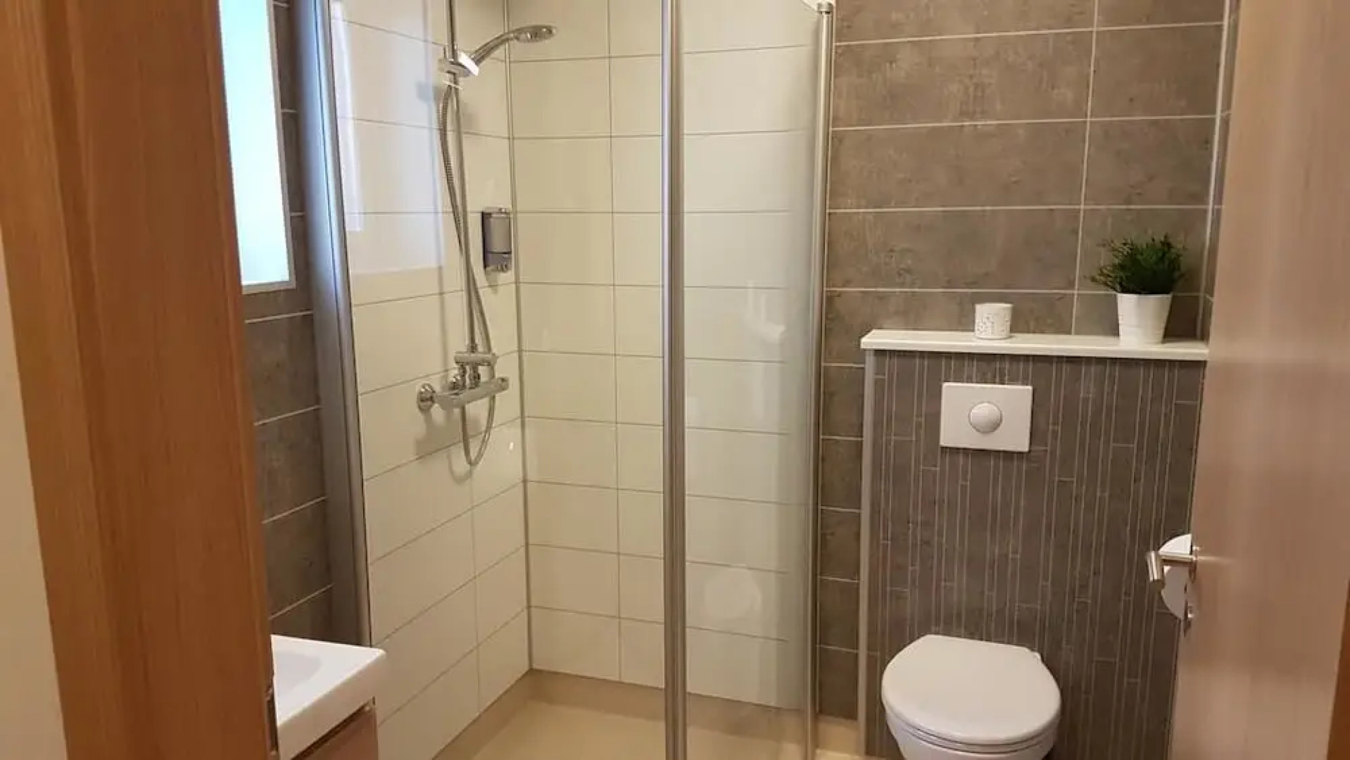 Guesthouse Brúnahlíð