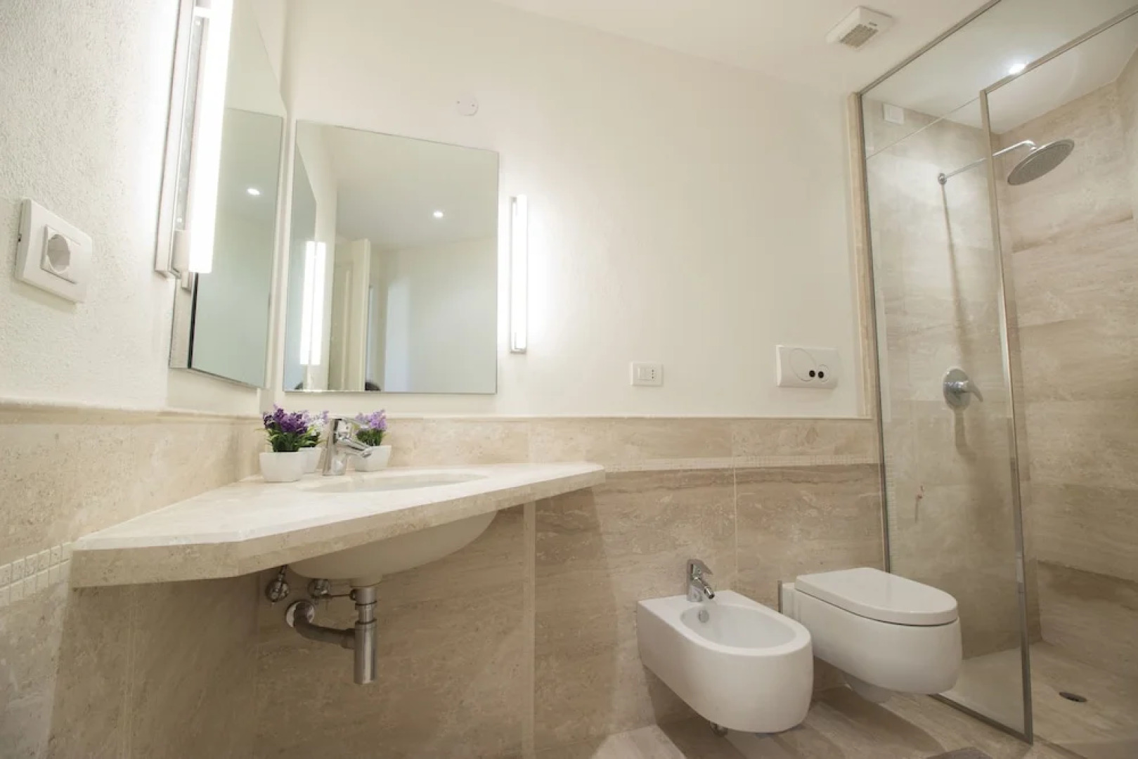 Rentopolis - Villa Is Arenas 4