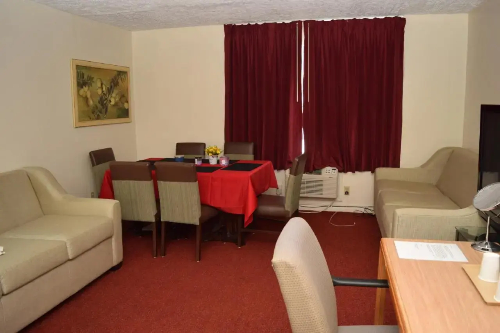 Days Inn Oswego