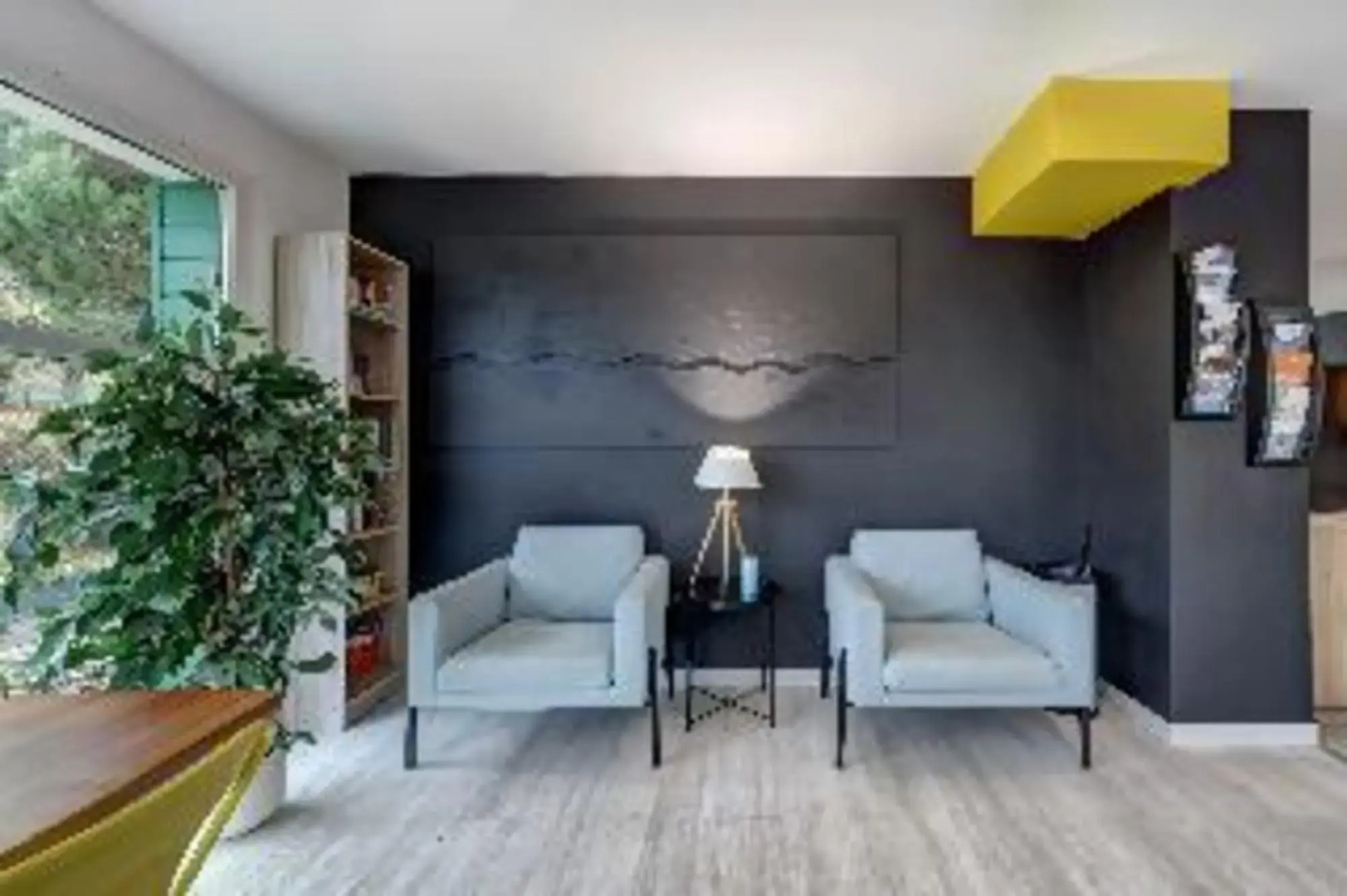 Adagio Access Divonne Les Bains (Ex Citéa)