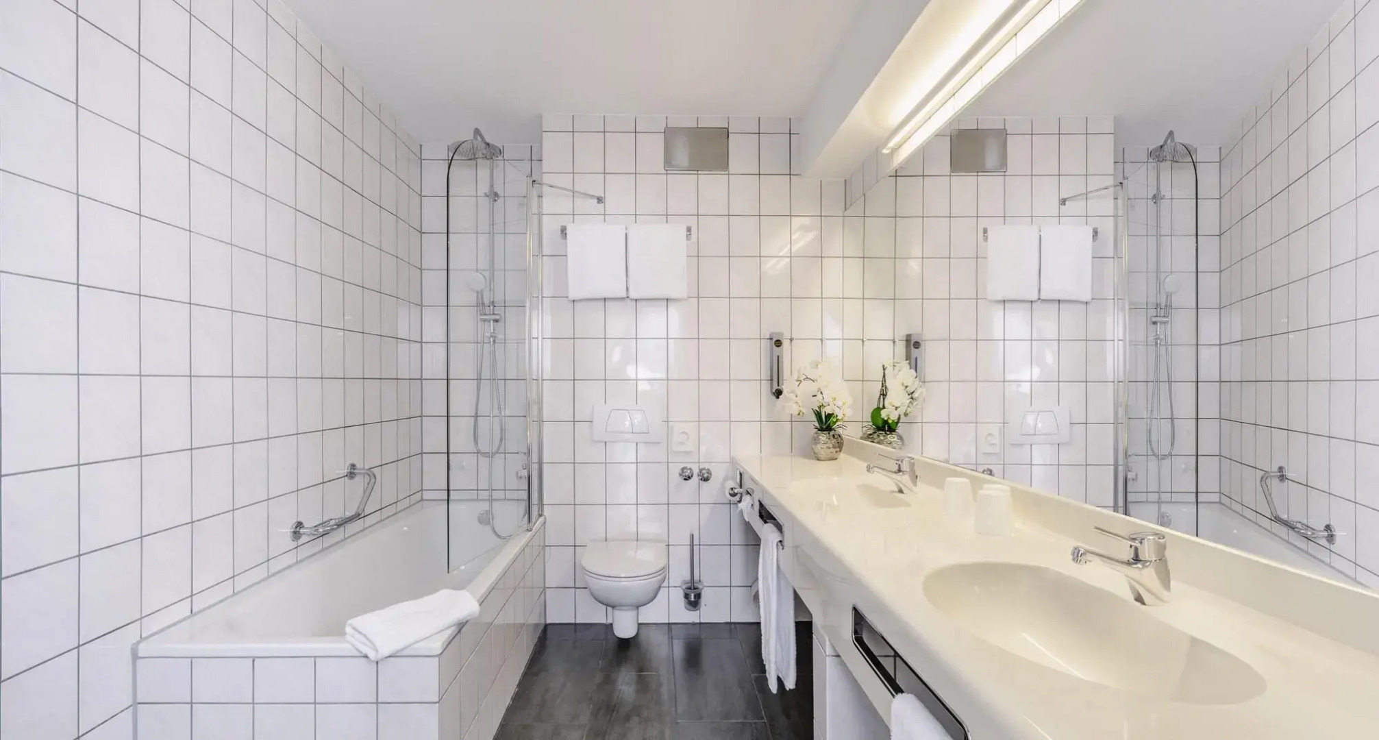 Plaza Inn Grevenbroich