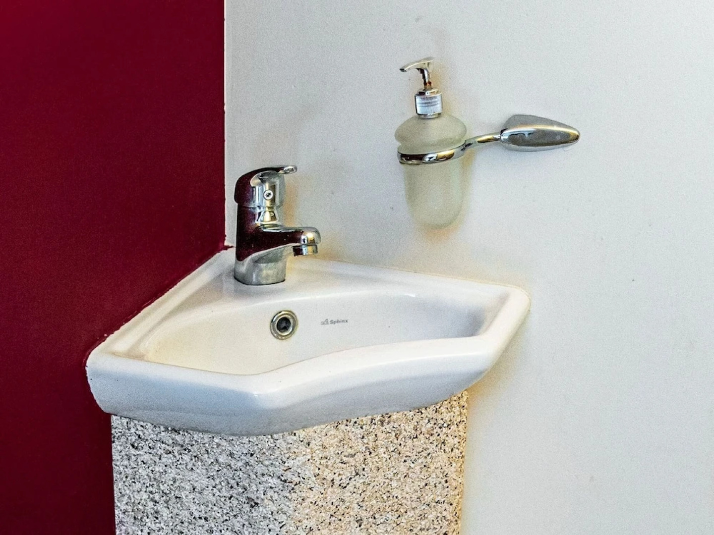 Scenic Cottage in Waimes With Fenced Garden