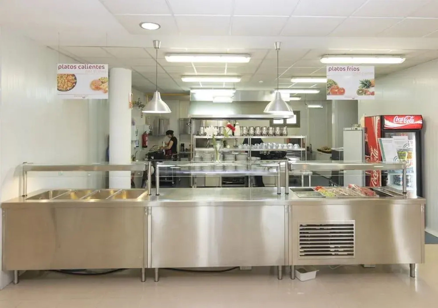 Albergue And Spa Inturjoven Jaen*