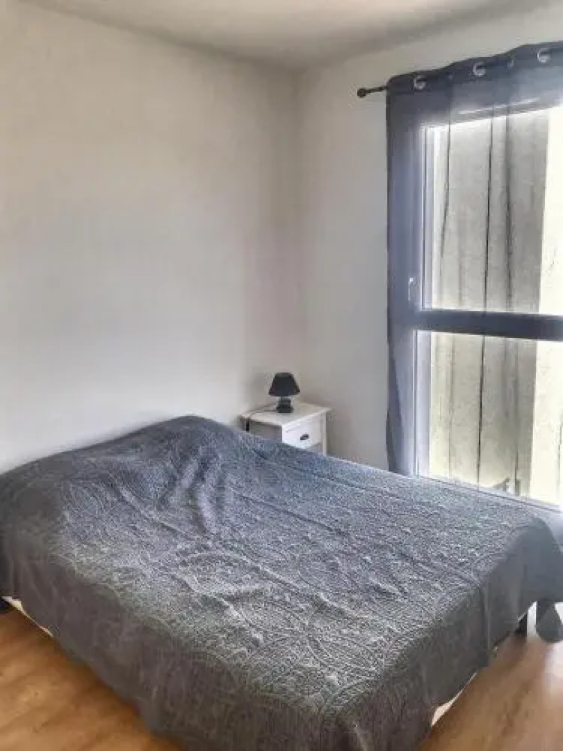 Maison Neuve 3 Chambres-2953