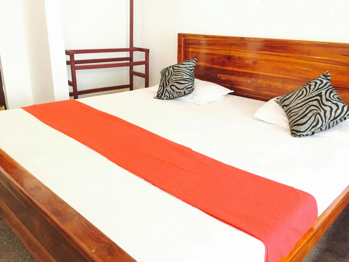 Saubagya Inn Tourist Guesthouse