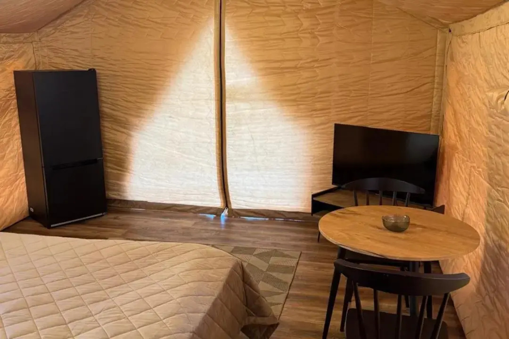 Донская Миля