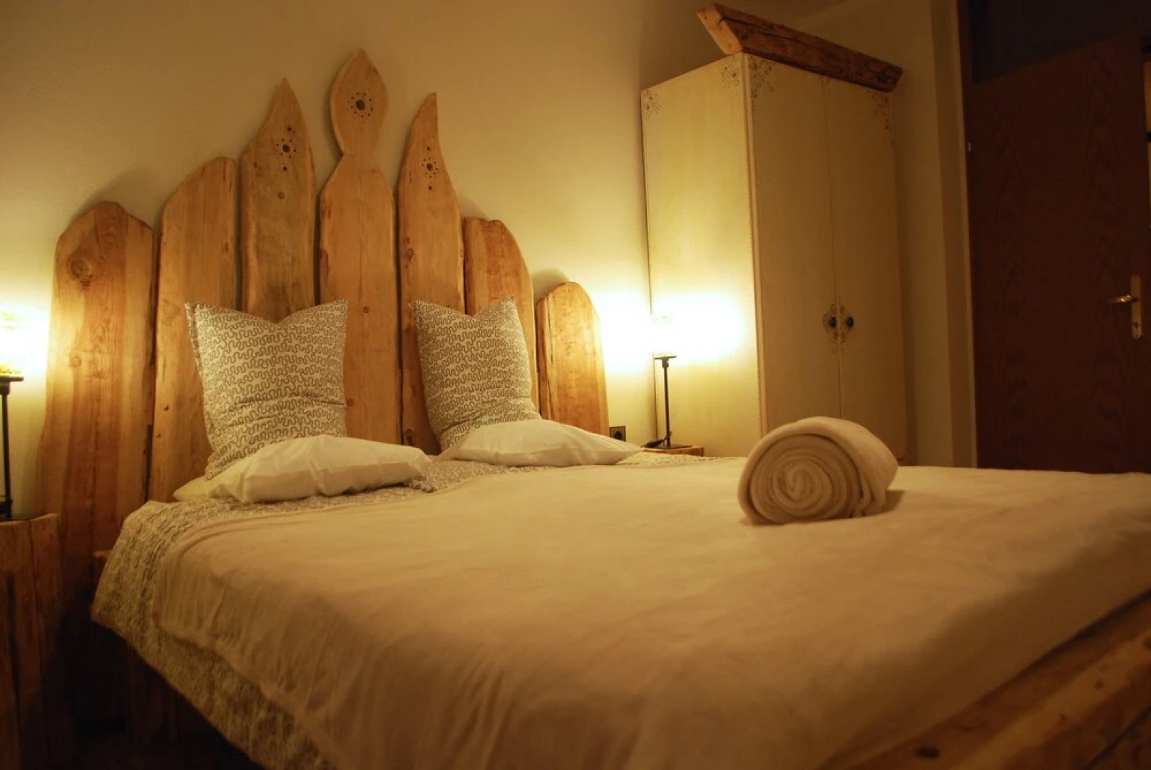 Country House Trata - Trata Resort