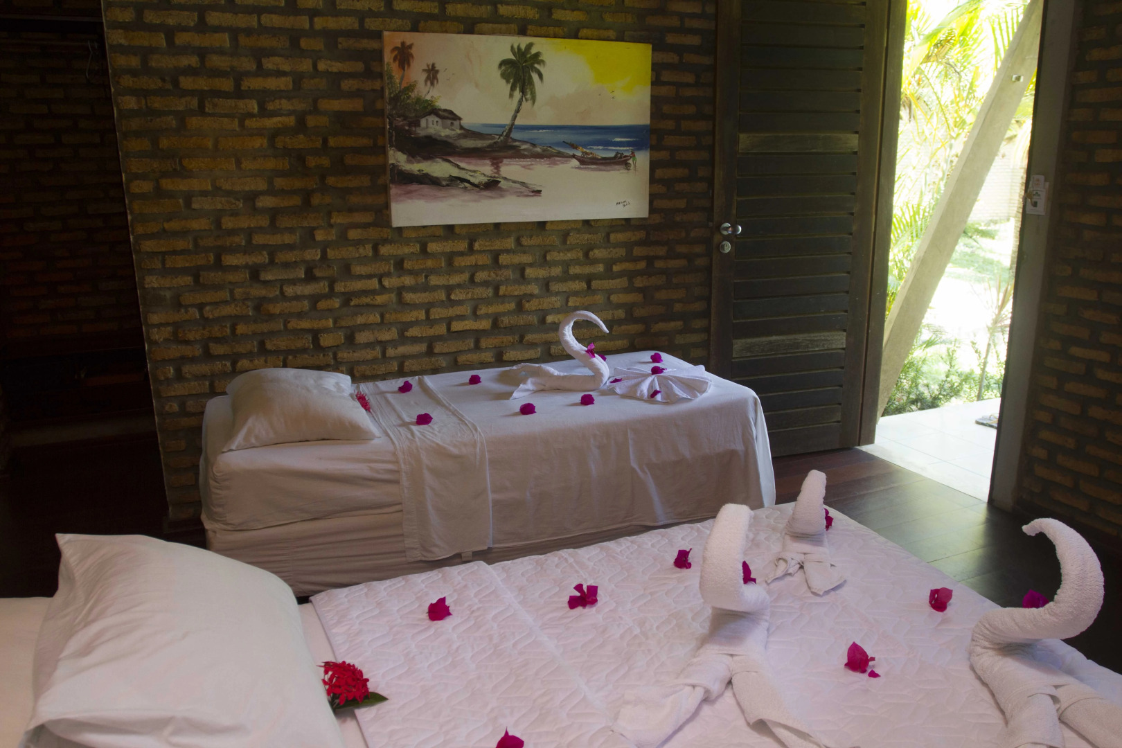 Pousada Império do Sol