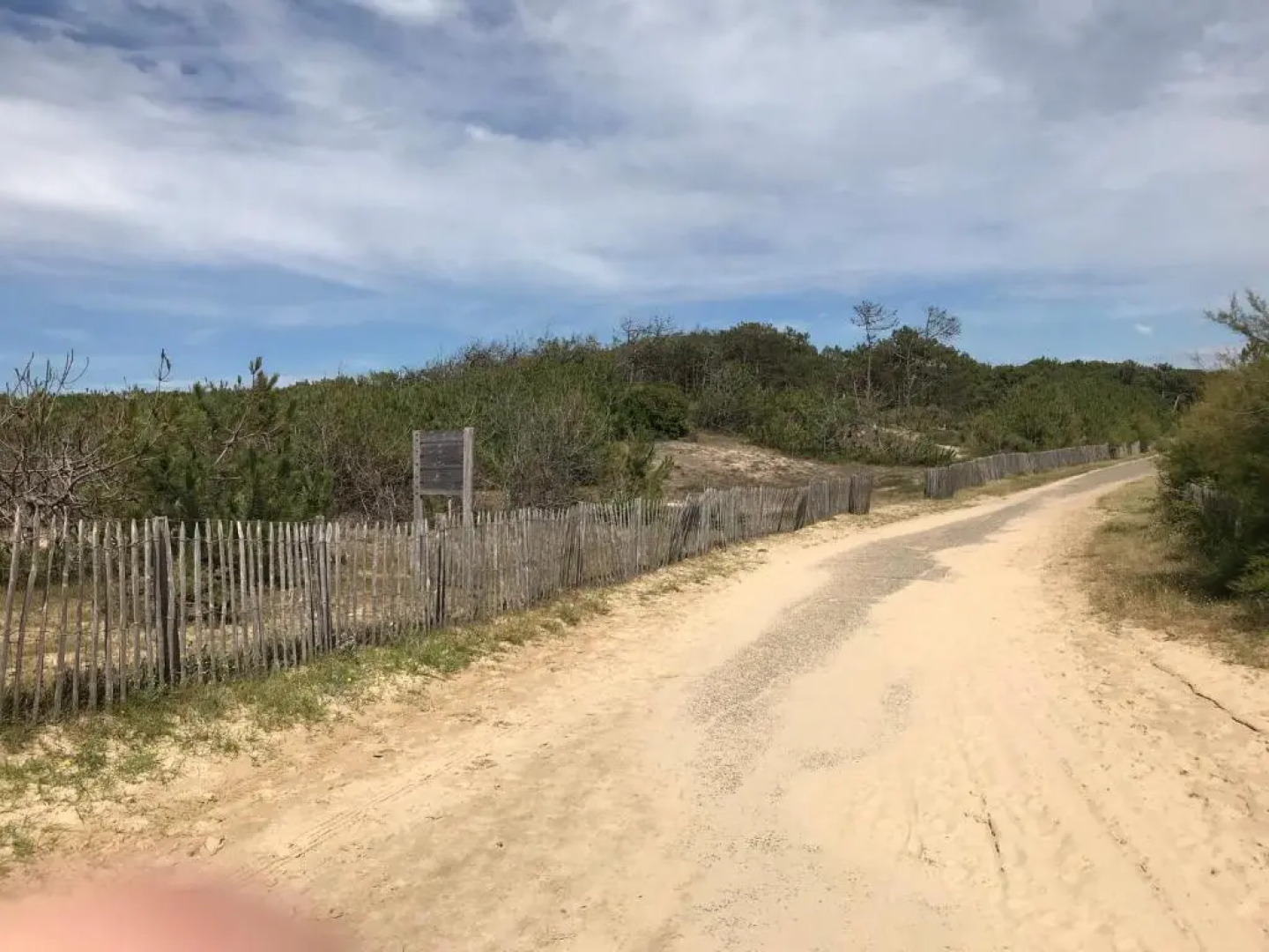 Zen Mobilhome Mimizan