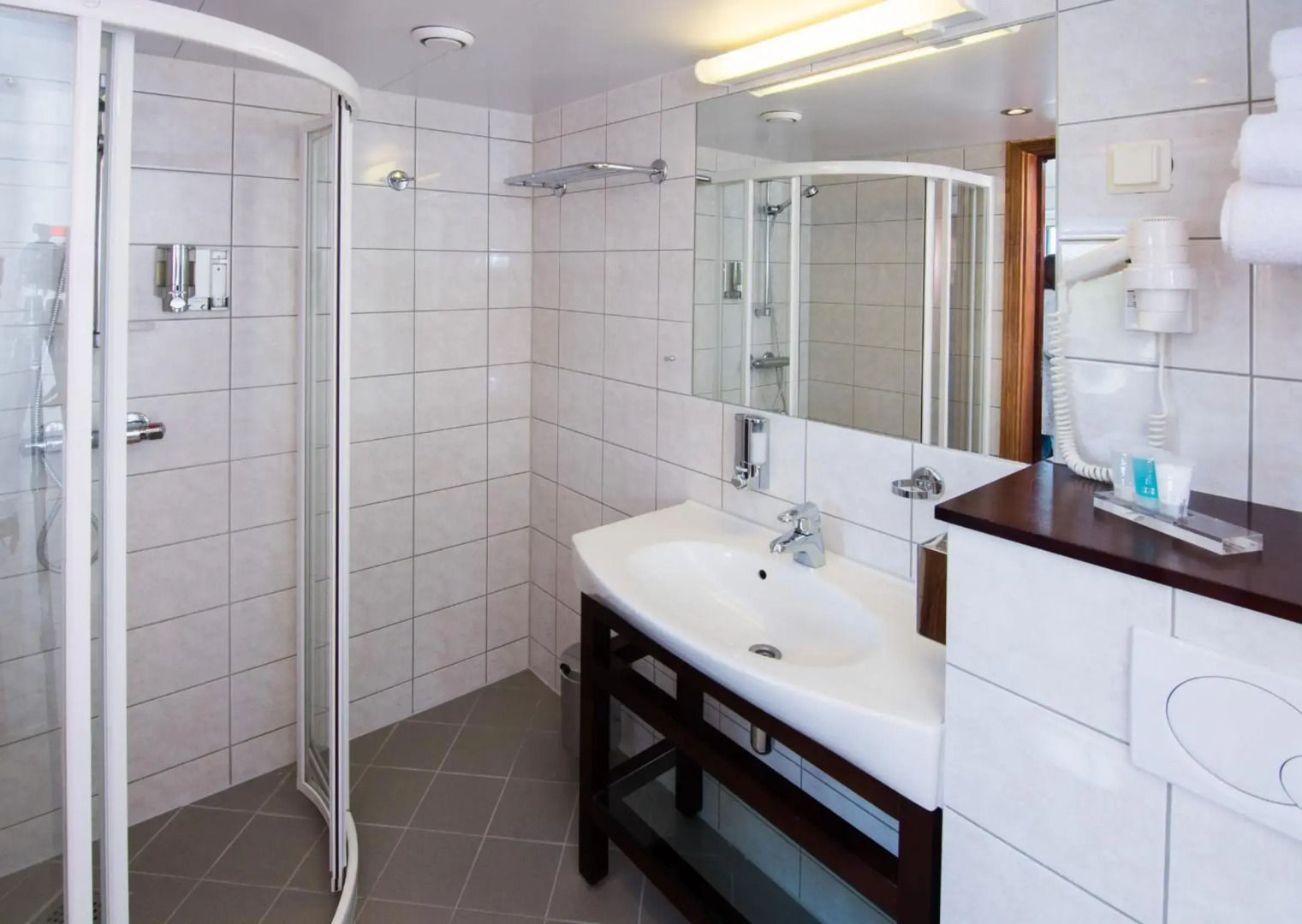 Arendal Herregaard Spa & Resort