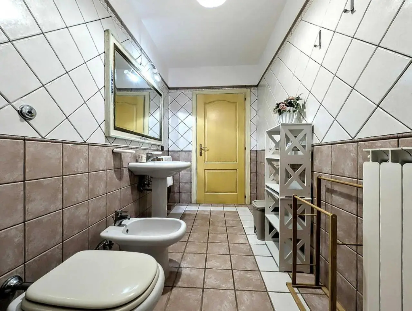 B&B Sole del Salento