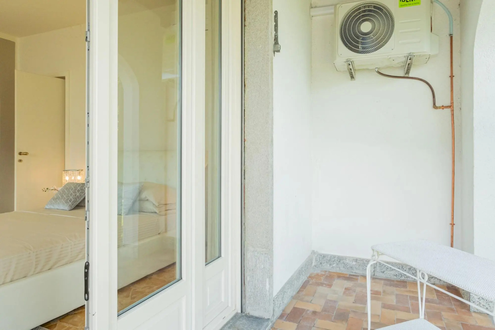 CO-H679-STAT6AT - Villa Bianca